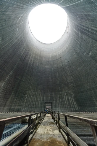 uniform magazijnbeheer