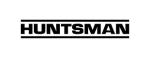 huntsman logo